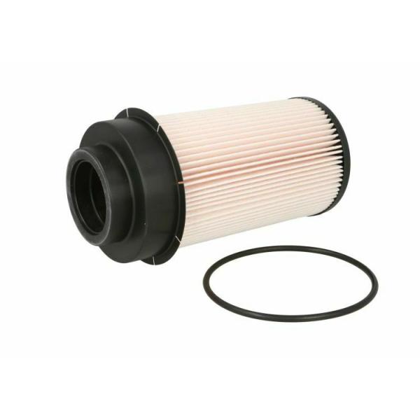 1784782G Automobile Fuel Filter 1397766 Oil Fuel Filter PU 999/2 X 10000 Miles 90*205mm