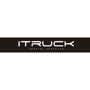 China Hubei iTruck Import and Export Trading Co., Ltd logo