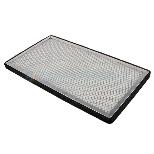 SC90267 HYSTER 1493276 1558028 MATCH FILTER 9099103 Heavy-duty Filters Forklift Filter for Building Material Shops