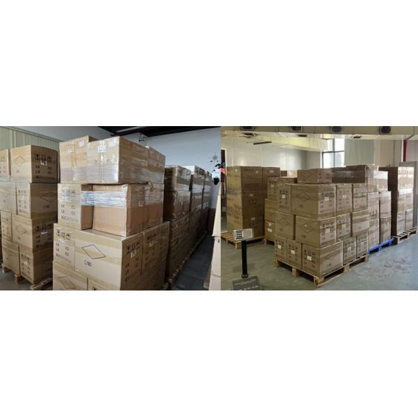 Standard Size Excavator Hydraulic Cylinder Seal Kit EC L150D L150E TILT VOE11709026 VOE11707030