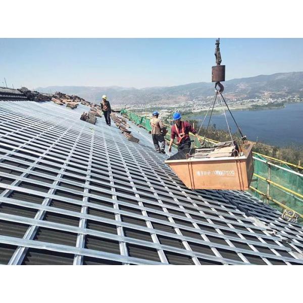 Prepainted Galvanized PPGL Sheet PPGI Steel Coils 1250mm Width