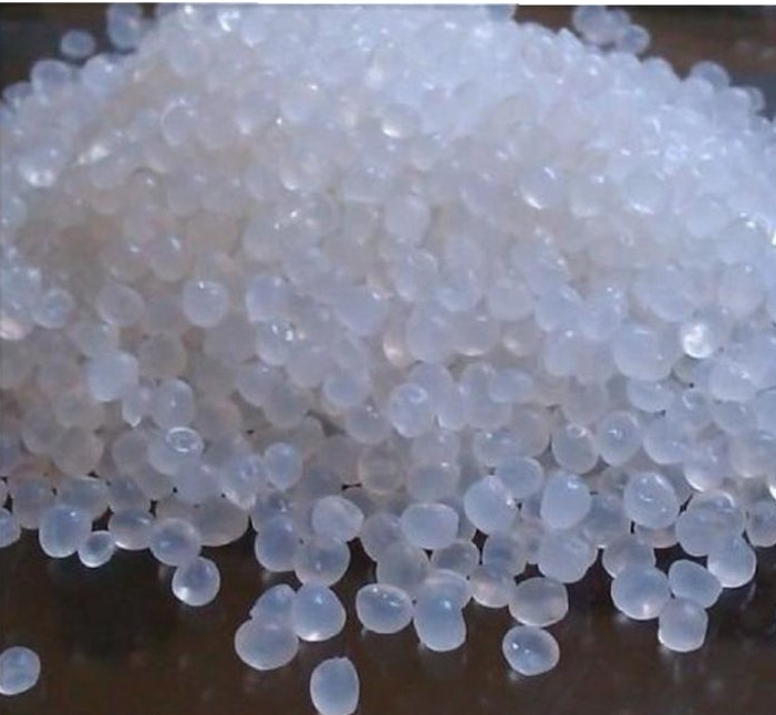 LLDPE 2045G - Low Specific Gravity High Toughness Film-grade Polyethylene Raw Material