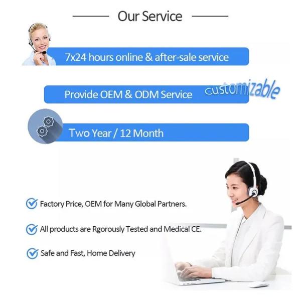 Hair Growth Device Laser Cap Hair Loss Treatment Hair Growth Helmet for Men and Women