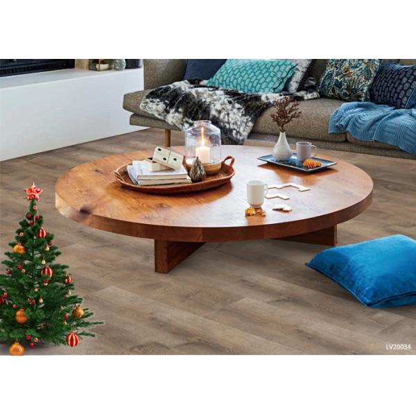 Cheap Anti Bacteria Magnesium Oxide Flooring for sale