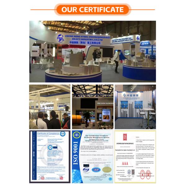 Best Selling Cold Rolled 2b Bright Surface 201 Stainless Steel Sheets