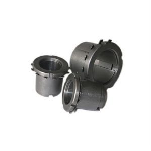 Z19b Keyless Locking Device OEM ODM Locking Assembly