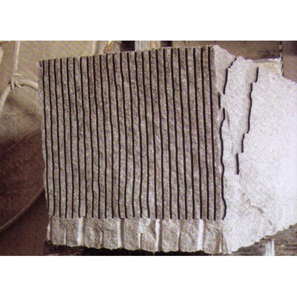 Block Cutting Machine For Granite And Marble