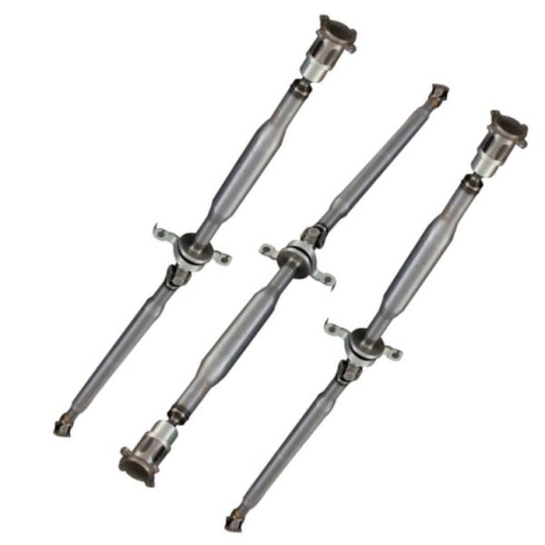 Ford Edge 2009-2014 Rear Drive Shaft/Propeller Shaft DT4Z4R602A DT4Z4R602AFC