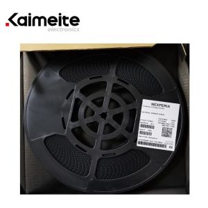 Quality TEF6638HW/V106K wholesale