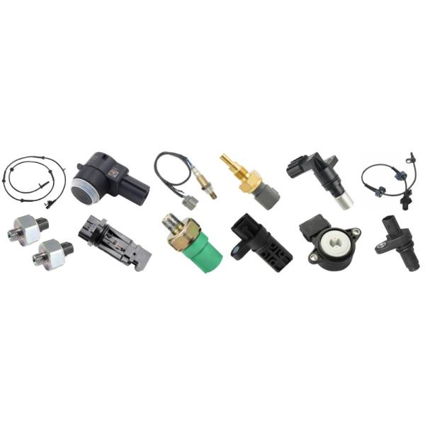 Diesel Fuel Pressure Regulator 0928400617 Fuel Metering Solenoid Control Valve