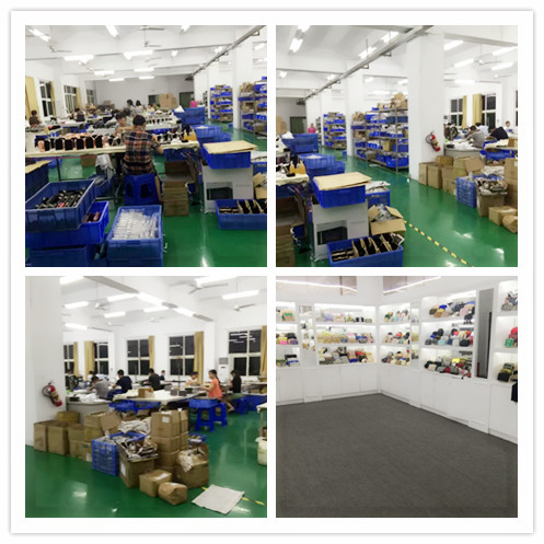 Silver Sparkly Rhinestone Evening Bags With 20 " Metal Chain And Black Velvet