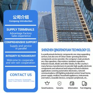 American Microchip Integrated Circuits TC7660HCOA Brand New Original Electronic