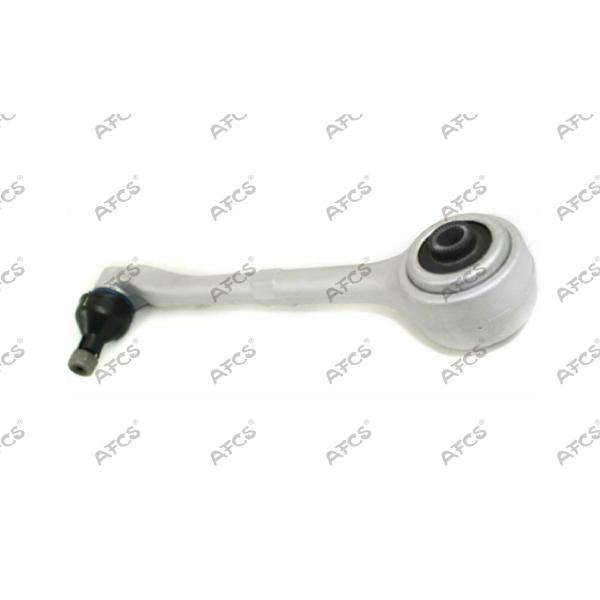 Left Right Control Arm 31121142088/31121142087 740iL BMW Suspension Parts