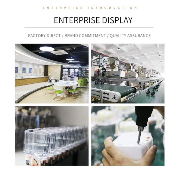 UV Disinfection Foam Soap Hand Sanitiser Dispenser