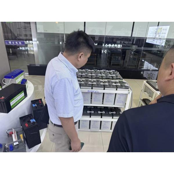 Leoch DJM1270 VRLA 12V 70Ah Lead Acid Battery 20hr Telecom Ups Lead Acid Battery