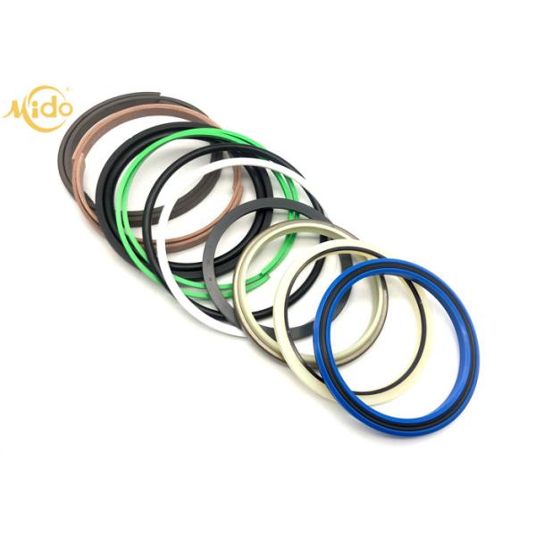 707-99-47570 Komatsu PC220-7 PC220-6 Excavator Seal Kits