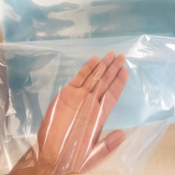 Easy Assembled Small Passive Solar Greenhouse For Small Scale Sustainable Farming