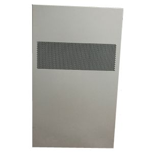 Quality telecom cabinet heat exchanger wholesale
