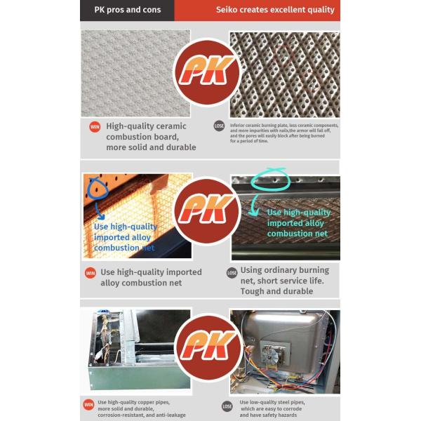 Three Wheel Street Bbq Anti Fouling Hot Dog Cart With Grill