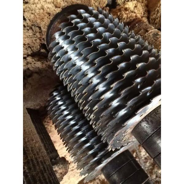 Large Industrial Wood Chipper Mulch Machine for sale, wood Crusher machine