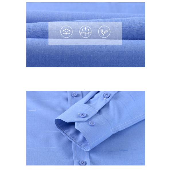 Plus Size Autumn Fashion Custom Sublimation Long Sleeve Printed Oversized Shirt Stripes