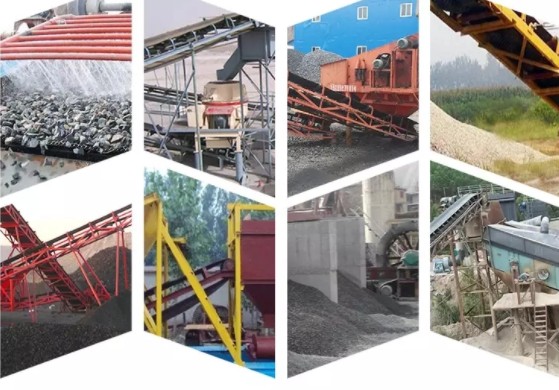 Mining Dewatering 610mm*610mm Polyurethane Screen Panel