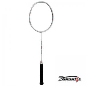 Quality Factory Wholesale Carbon Fiber Badminton Racket Badminton Rackets High Quality With Cover wholesale