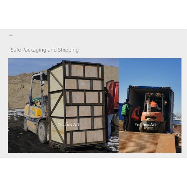 Classic European Style Marble Roman Soldier Bust Sculpture for Sale