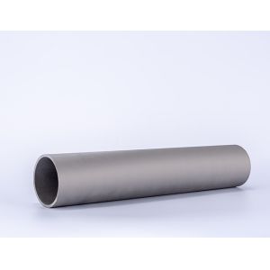 Quality 304 316 310S Stainless Steel Pipe Welded RoHS ISO IBR wholesale