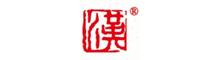 China Hlife Medical Instrument Co., Ltd logo