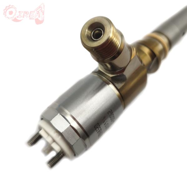 320D 321D 323D Excavator C6 C6.4 Diesel Fuel Injectors 326-4700 3264700 295-9130 2959130