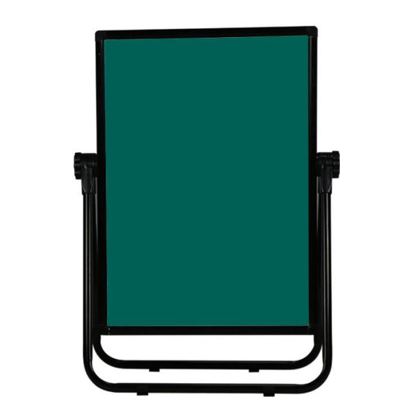Decorative Dry Erase Message Boards With Brackets Customized Service