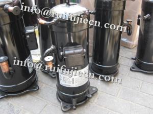 Quality R22 3PH  50HZ JT90BHBY1L Daikin Refrigeration Scroll Compressor Air Conditionary Use wholesale