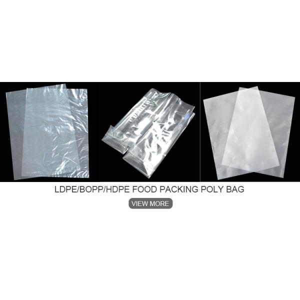 food vacuum bag (2).jpg