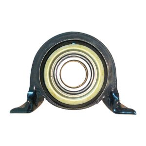 Quality Japanese Truck Parts Center Bearing 1-37516-105-0 for Isuzu 6HK1 4HK1 wholesale