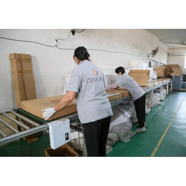 Stainless Steel Commercial Cooking Equipment Countertop Gas Range / Hot Plate Heavy Duty For Restaurant