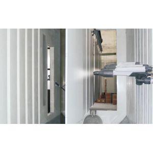 Guangzhou Golden River Decorative Material Ltd.