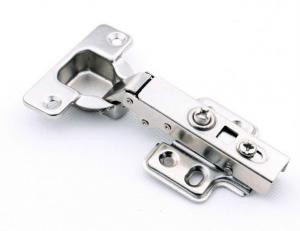 Quality Blum Hinges European Style Cabinet Hinge Blumotion Soft Close For Cabinets wholesale