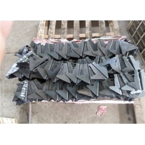 Quality SS316 Stamping Sheet Metal Parts wholesale