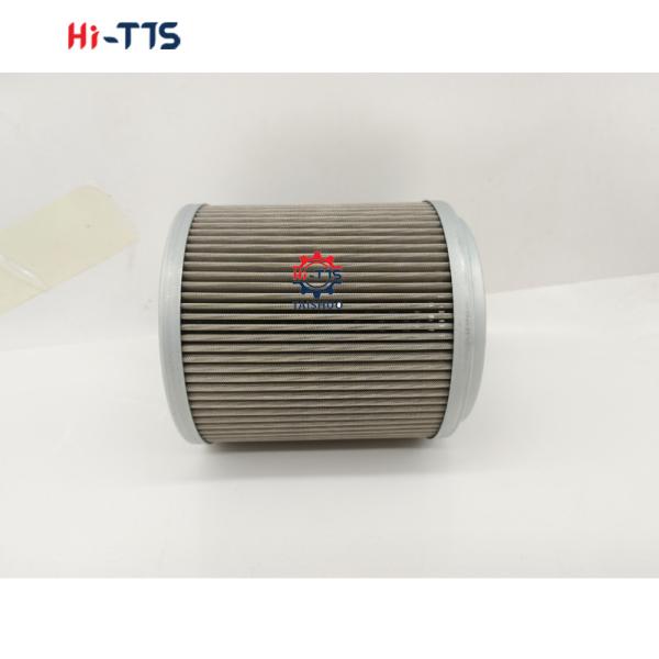 PC200-8 PC240-8 PC300-8 Excavator Parts Hydraulic Oil Filter Strainer 22B-60-11160