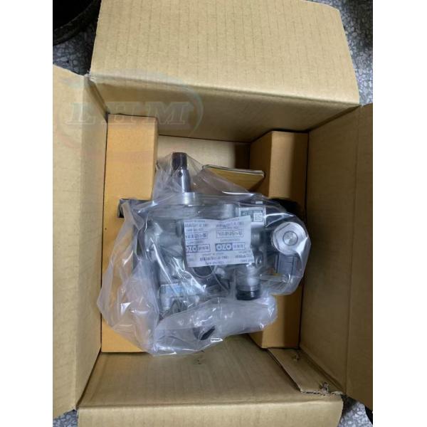 22100-0E010 Genuine Fuel Pump Injection Supply For Toyota Hilux 22100-0E010 Thailand