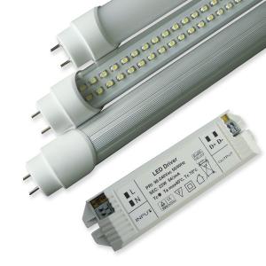 Quality Led tube light T8 tube 1500mm/5ft 30Watt wholesale