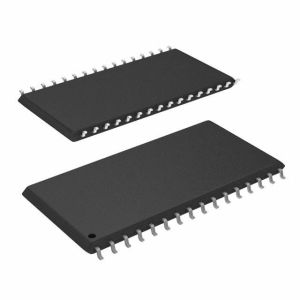 Quality CY7C1019DV33-10ZSXI Memory IC Chip wholesale