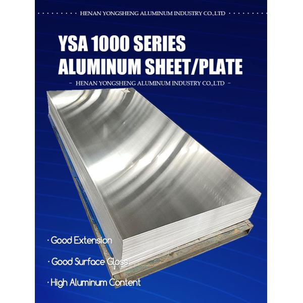 Aluminum Sheet Supplier 1050 1060 1100 2mm Aluminum Sheet 1500x3050mm Aluminum Sheet Plate Foil Roll