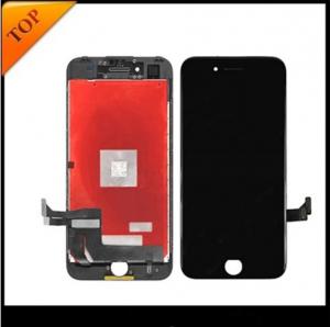Quality LCD screen for iphone 7 lcd screen digitizer, lcd for iphone 7, lcd touch screen for iphone 7 screen replacement wholesale