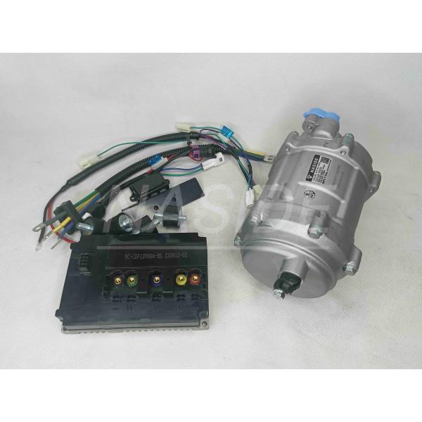 Auto AC Conditioning Compressor For Elektrische Split Voor 12V Vervanging Auto Ac Compressor