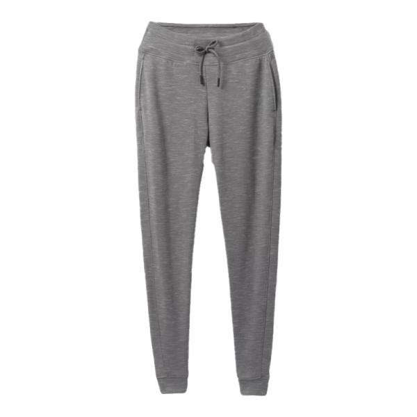 Fashion Sweat Wicking Polyester Spandex Sports Yoga Sweatpants Jogging Pants Women Joggers