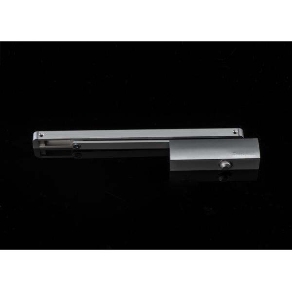 45℃ Sliding Arm Door Closer