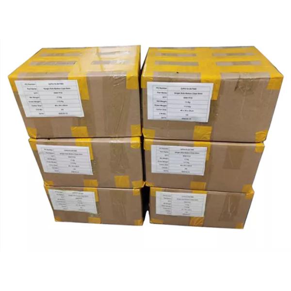 High Precision Fabrication Custom Plastic Prototype 3d Printing Service/Sla/Sla Printing Service