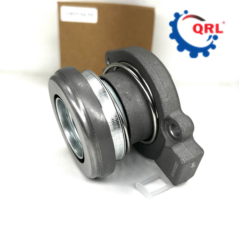 23820-64J00 Hydraulic Release Bearing ZA34023A1 510016510 3182600177 For Suzuki Grand Vitara